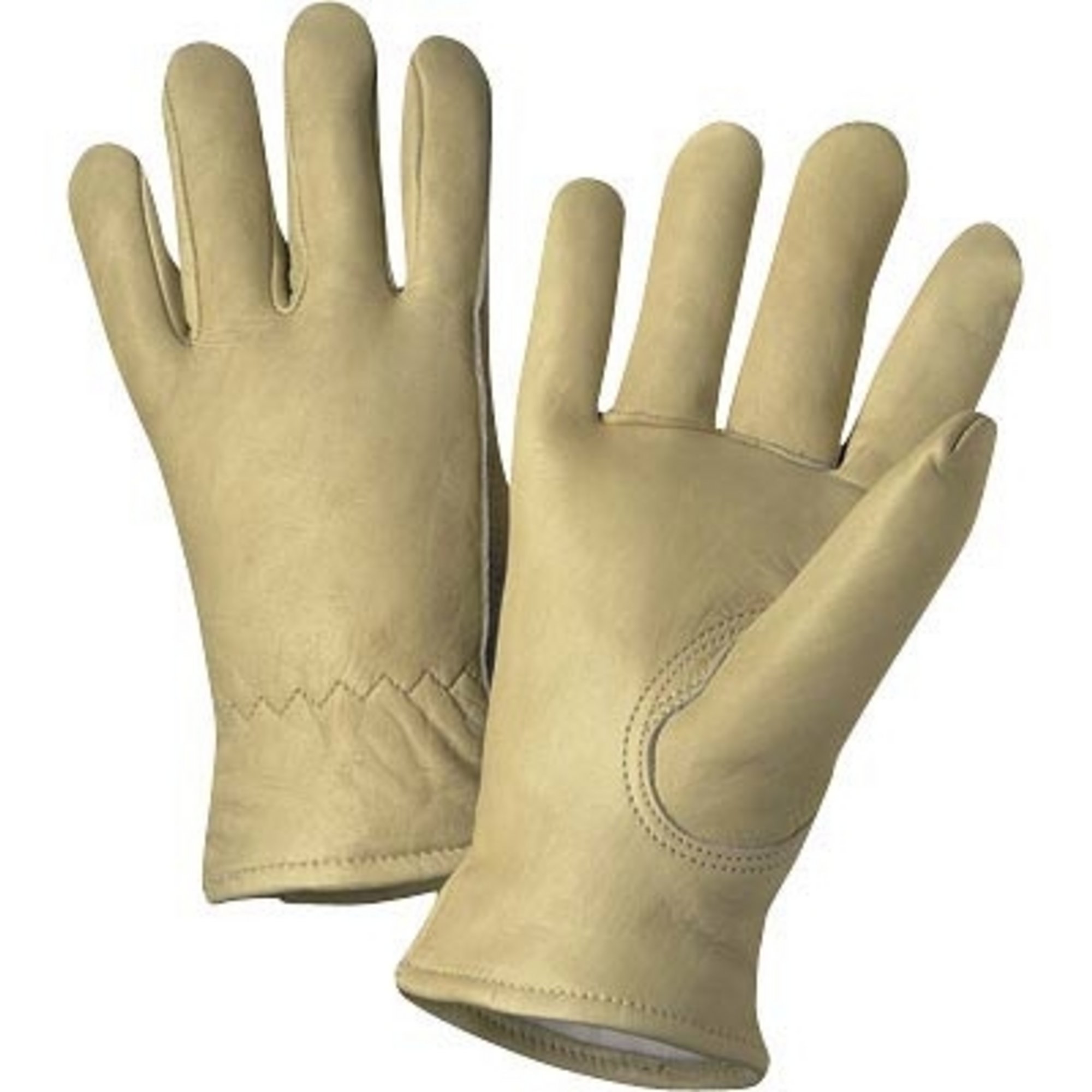 Driving Gloves